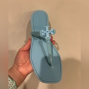 Tory Burch ROXANNE JELLY SANDAL